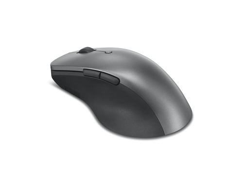 Lenovo Professional Bluetooth Rechargeable Mouse - 4Y51J62544