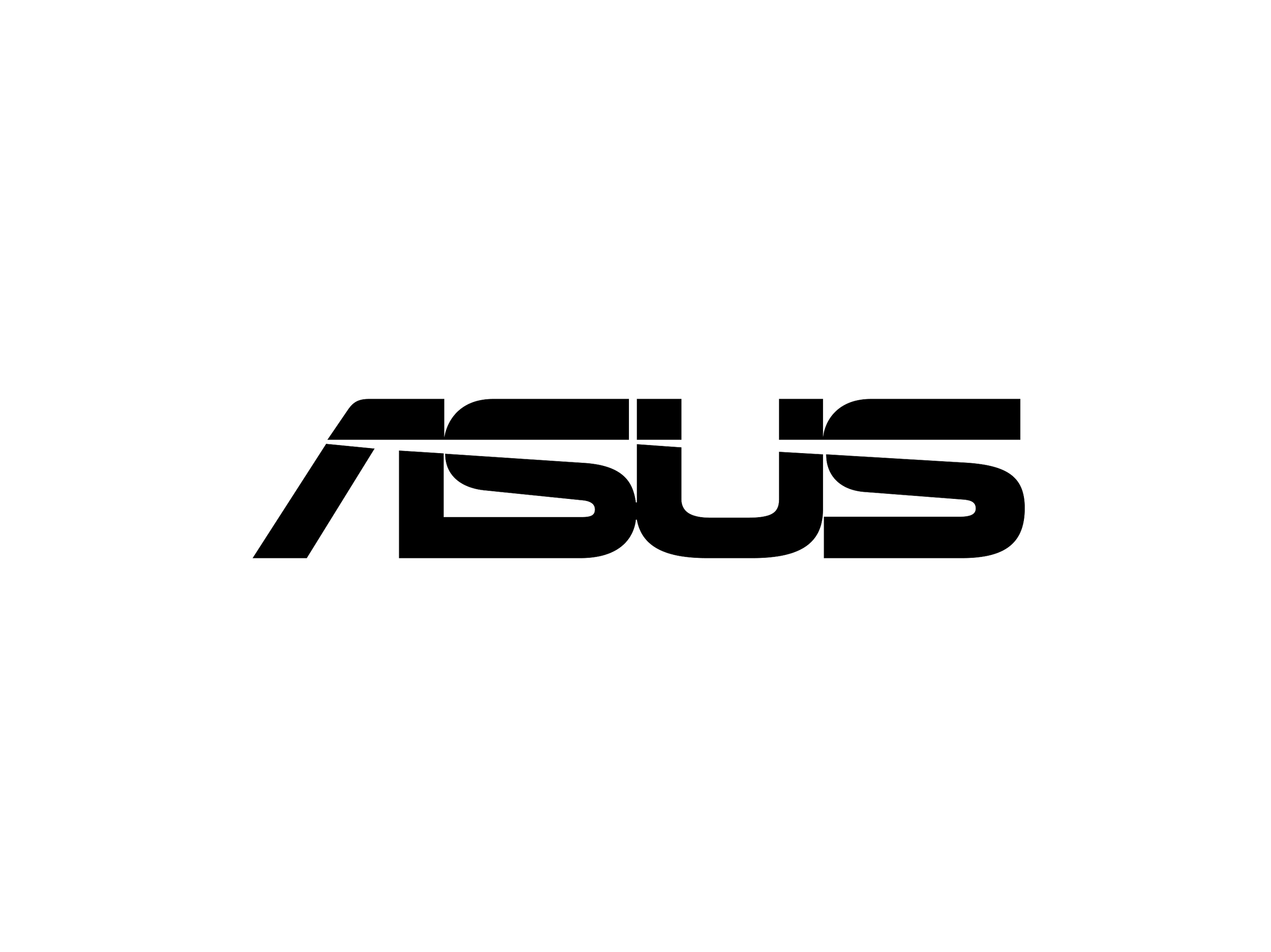 MONITOR ASUS 26.5" ROG Swift OLED PG27UCDM Wide 3840x2160 240HZ 0.03ms 450cd/m² 1.500.000:1 PIVOT Reg.H 2HDMI DP USB-C