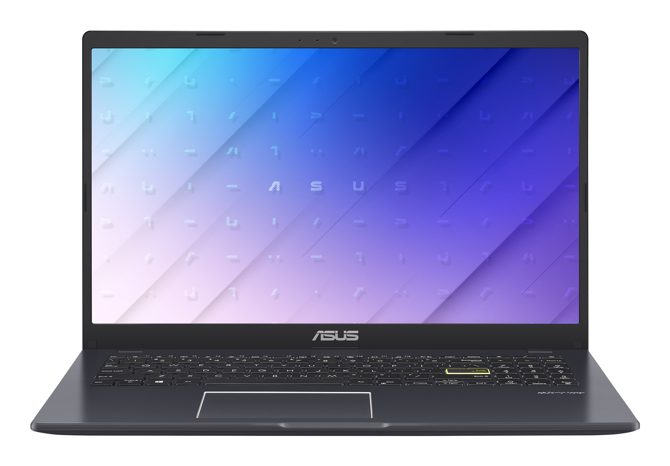 ASUS Vivobook Go 15 E510KA-EJ802 Intel® Celeron® N N4500 Computer portatile 39,6 cm (15.6") Full HD 8 GB DDR4-SDRAM 256 GB SSD Wi-Fi 5 (802.11ac) Nero