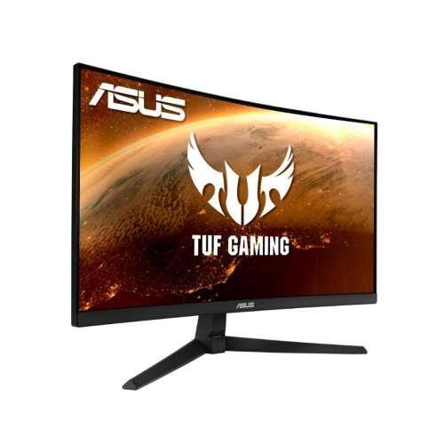 ASUS TUF Gaming VG24VQ1B