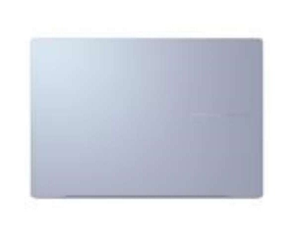 2asus-vivobook-s-16-oled-s5606ca-ri142w-16intel-u732gb1tb.jpg