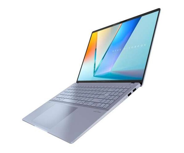 3asus-vivobook-s-16-oled-s5606ca-ri142w-16intel-u732gb1tb.jpg