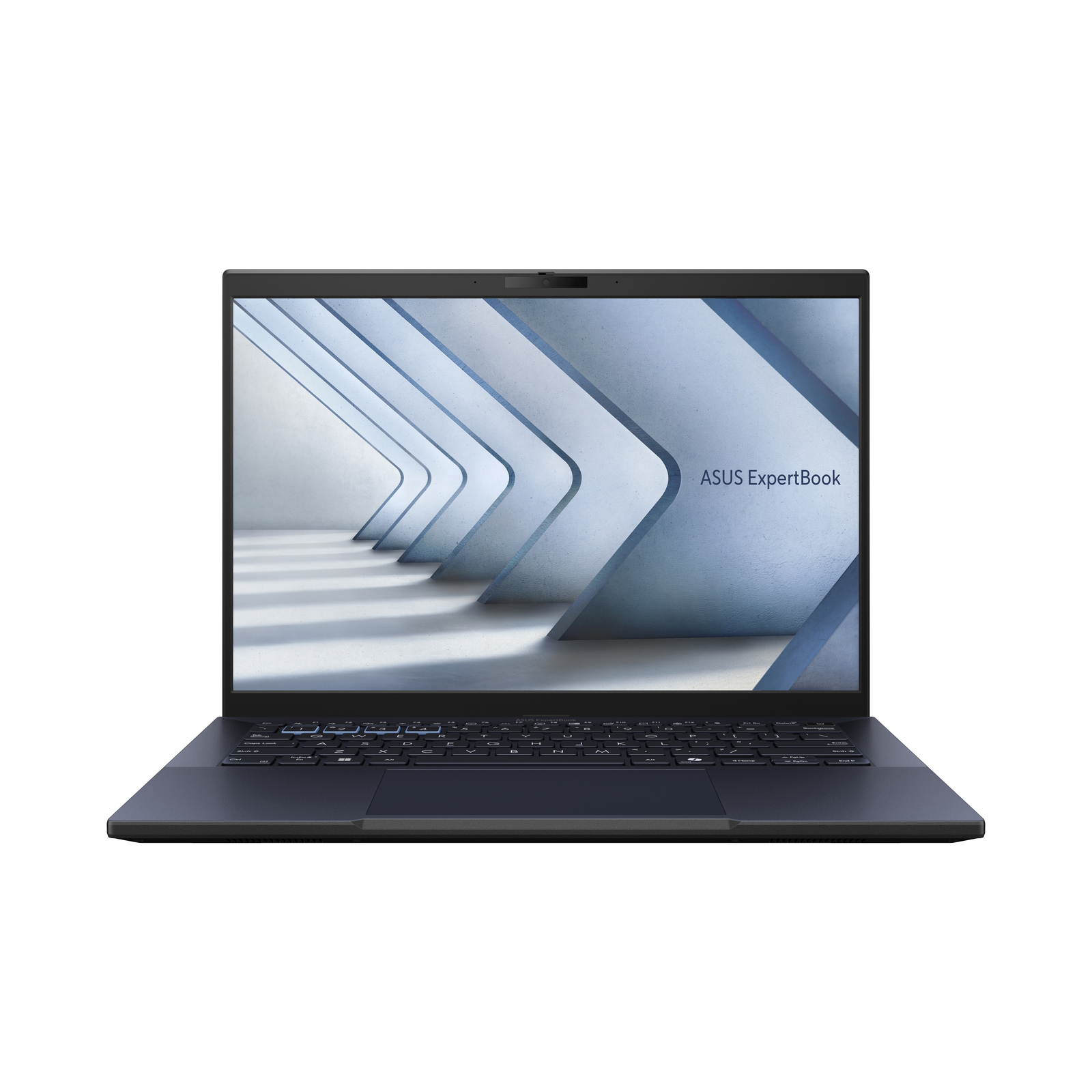 NB ASUS Commercial NX B3404CMA_L-Q50131X 14" INTEL U7155H 16GB SSD512GB LTE W11P