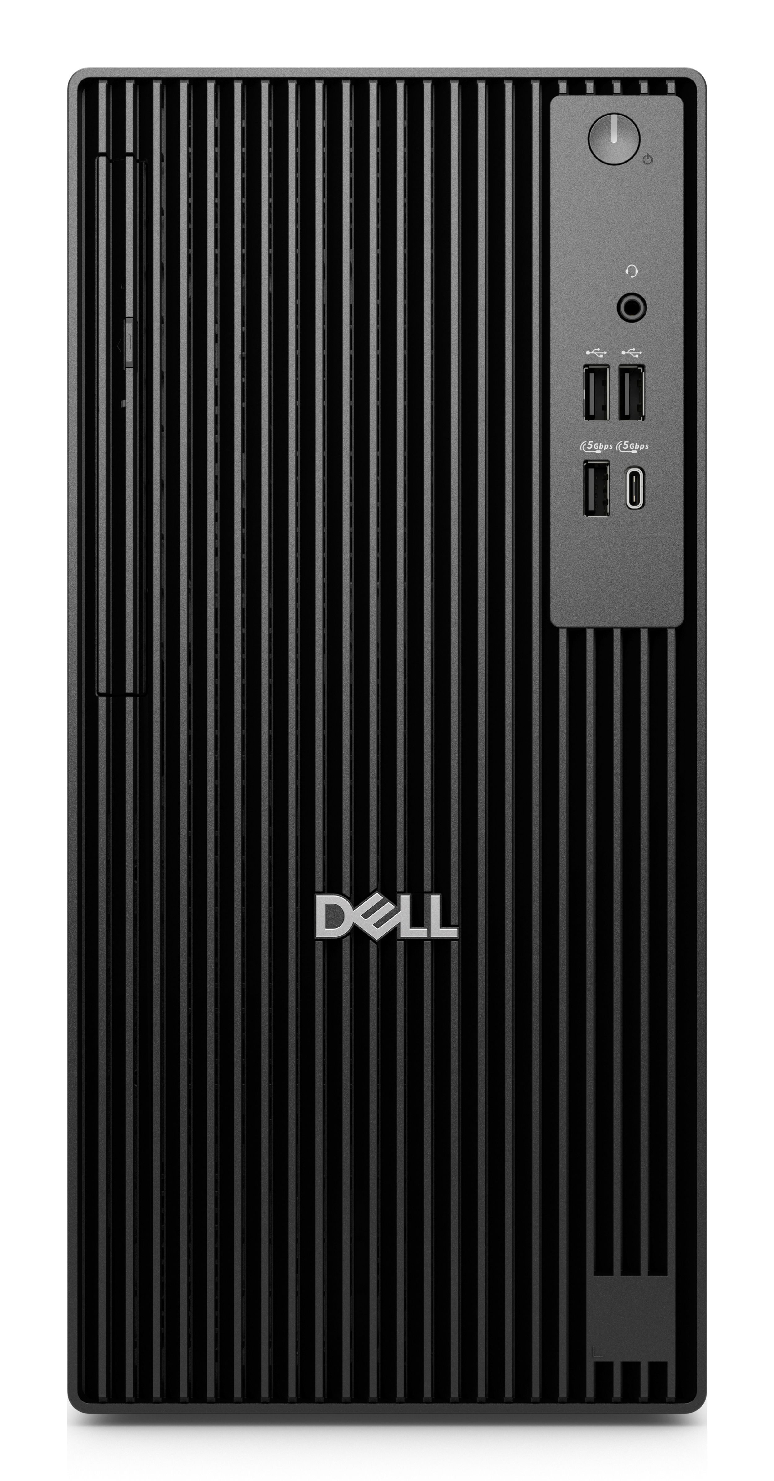 PC Dell Pro Tower QCT1250 W3NW8 i5-14500 16GBDDR5 512SSD W11Pro 1YOS 8USB DP HDMI 180watt Fino:31/10