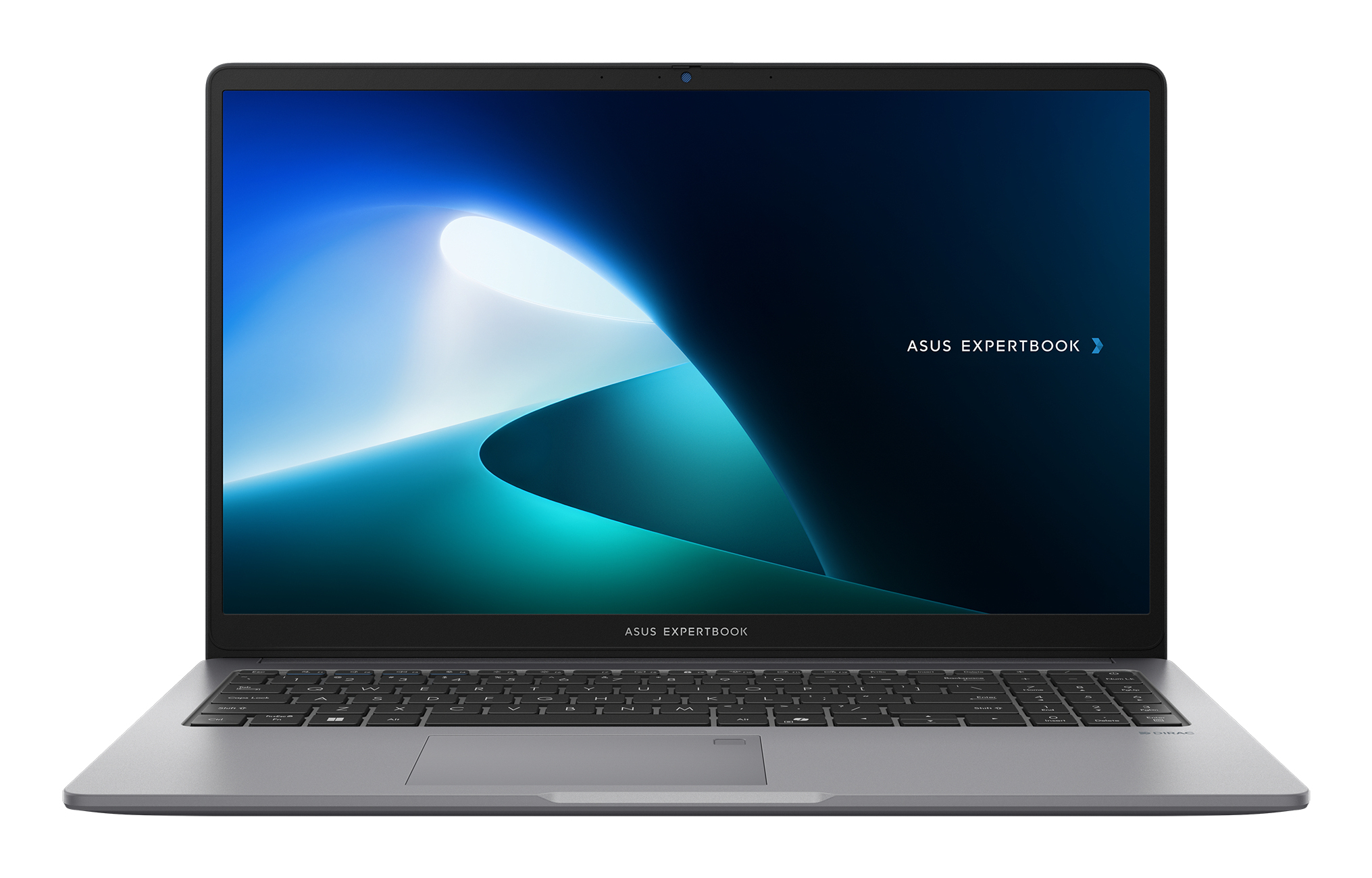 NB ASUS Commercial NX L P1503CVA-S71285X 15,6" i3-1315U 8GB SSD512GB W11P