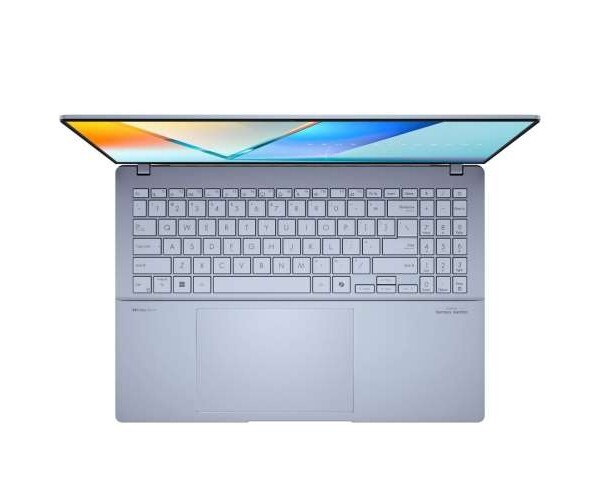 4asus-vivobook-s-16-oled-s5606ca-ri142w-16intel-u732gb1tb.jpg
