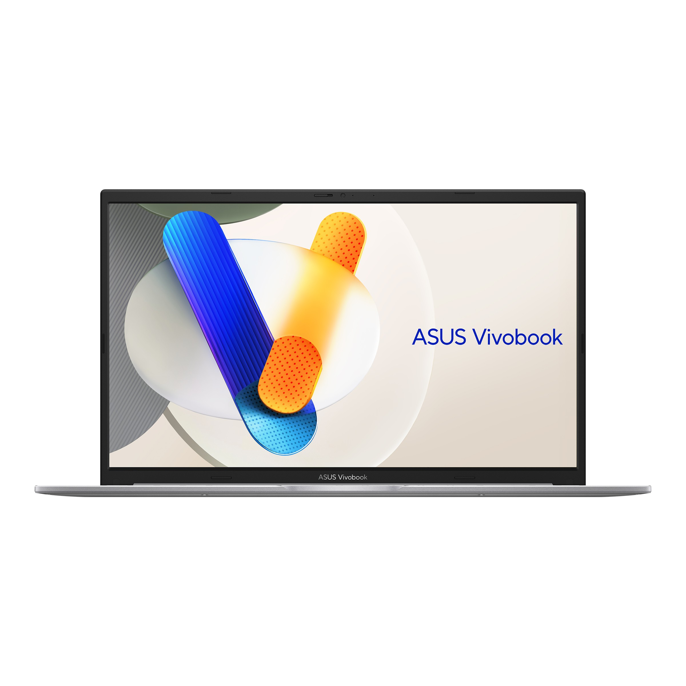 NB ASUS Vivobook T X1704VA-AU1024W 17,3" INTEL CORE 7 150U 16GB (8GB ON BOARD) SSD1TB W11