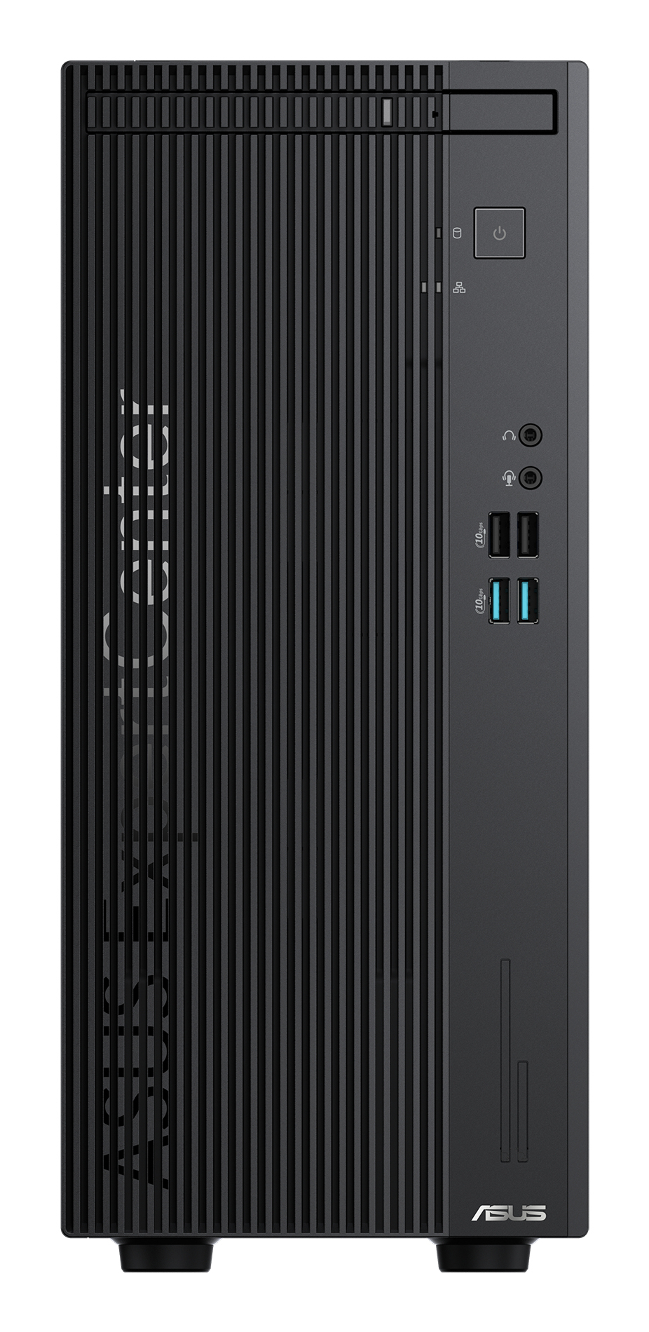 PC ASUS ExpertCenter D5 MT D501MERES-514500003X i5-14500 8GB SSD512GB DVD Tastiera Mouse 330W 80+PLATINUM W11P