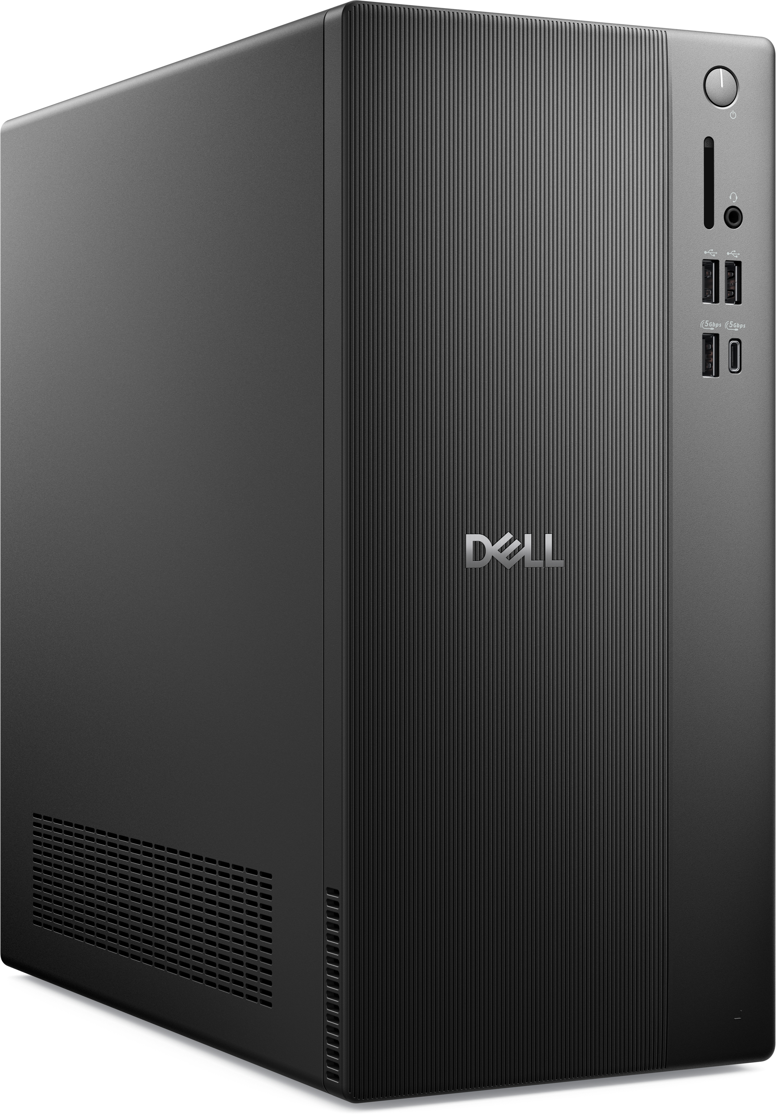 PC Dell Pro Tower Essential QVT1260 16lt 0JJXC U5-225 16GBDDR5 512SSD W11Pro 8USB HDMI DP WiFi BT Glan 1YOS 180watt Fino:31/12