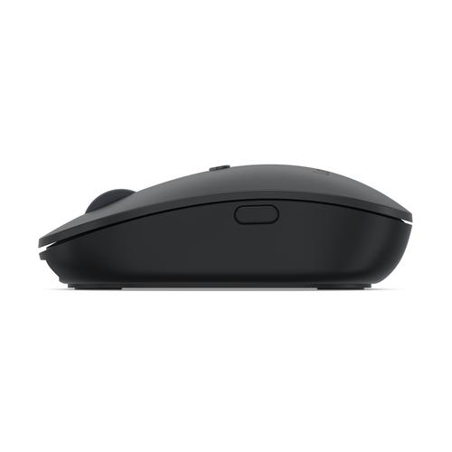 85cc537290eee68f44824f93f730a787253bf645.jpg