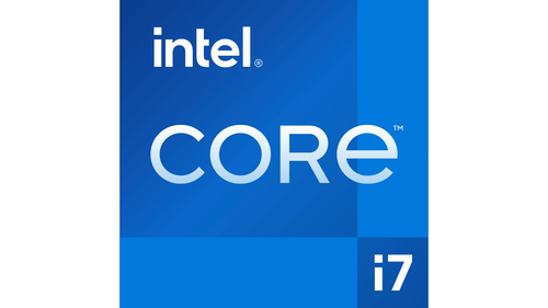 INTEL CPU 12TH GEN, I7-12700K, LGA 1700, 3.60Ghz 12 CORE BOX, ALDER LAKE, NO FAN, GRAPHICS
