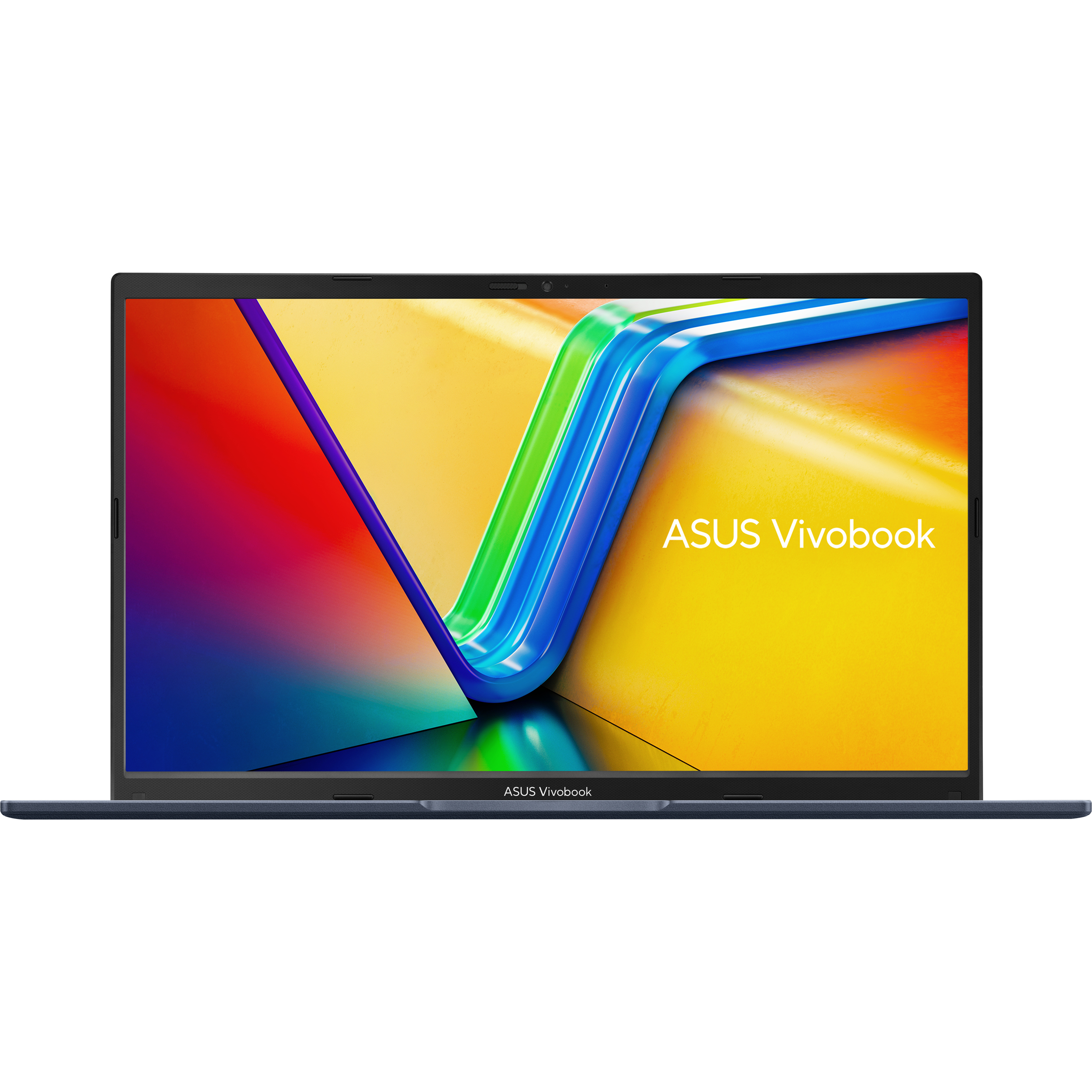 ASUS NB 15,6" Vivobook i5-13420H 16GB 512GB SSD  WIN 11 HOME