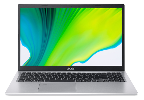 ACER NB 15,6" ASPIRE 5 A515-56-7370 i7-1165G7 8GB 512GB SSD WIN 11 HOME