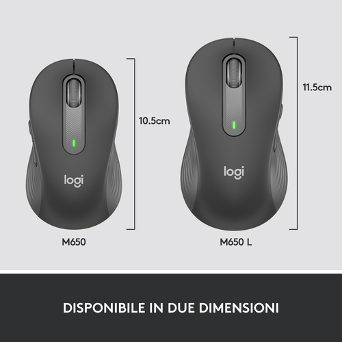 95646763_7853605157.jpg