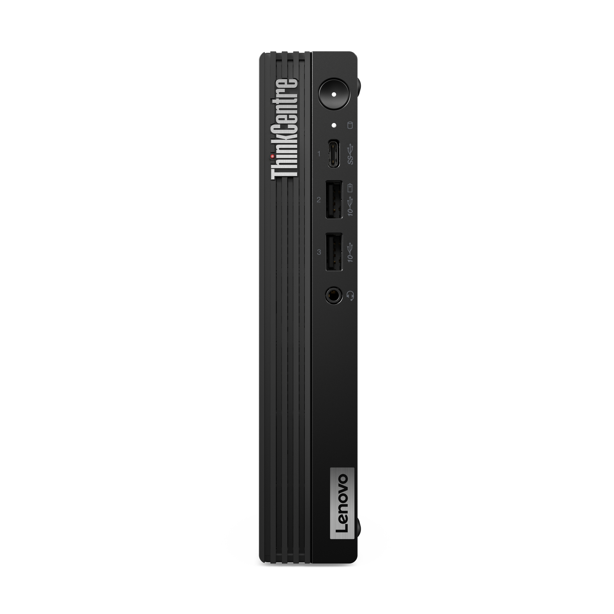 PC LENOVO ThinkCentre M70q Tiny 12TD0018IX 1lt i7-13700T 16DDR5 512SSD W11Pro 3YOS MM T+M Vesa Wifi BT 7USB HDMI DP R Fino:30/04