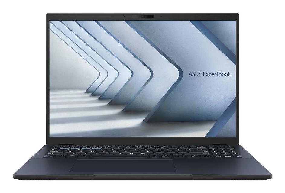 ASUS NB 16" ExpertBook B3 i5-1335U 16GB 512GB SSD WIN 11 PRO