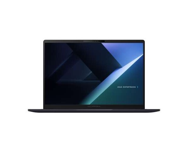 NB ASUS Commercial NX L B3605CCA-MB0063 16" INTEL CORE ULTRA 5 225H 8GB SSD512GB NO SISTEMA OPERATIVO