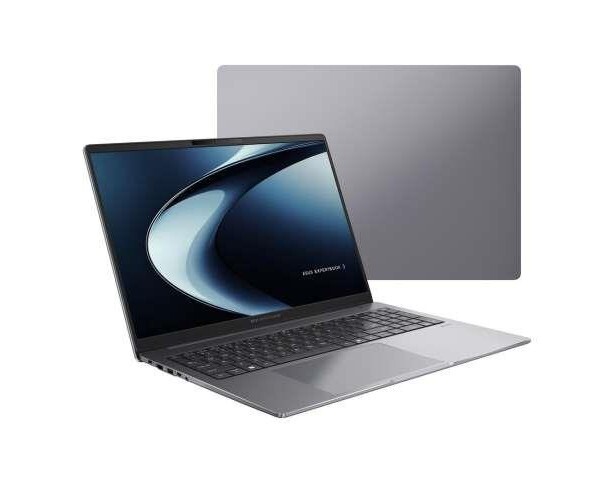 ASUS NB 16" ExpertBook PM3 Ryzen Ai R7-350 16GB 1T SSD WIN 11 PRO