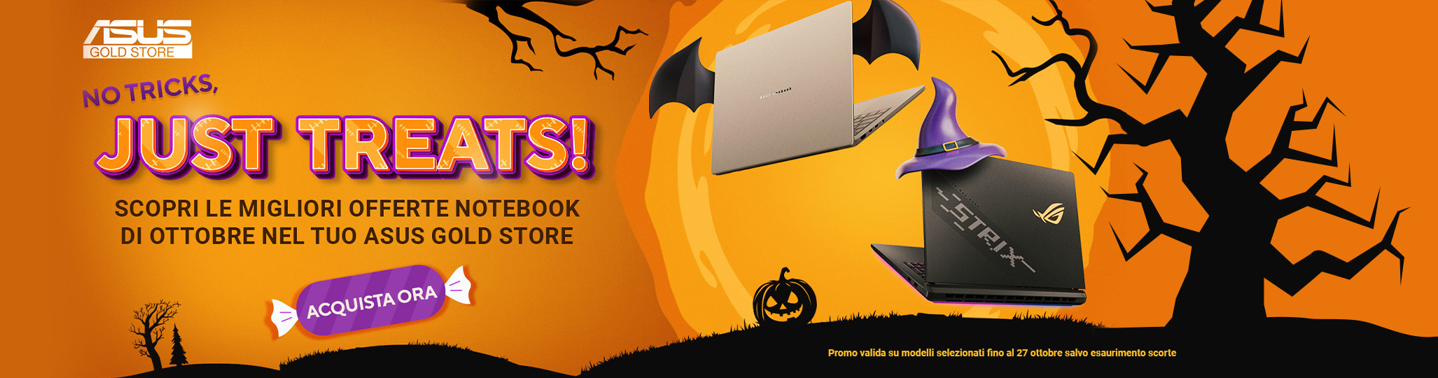 asus-halloween-2054-540.jpg