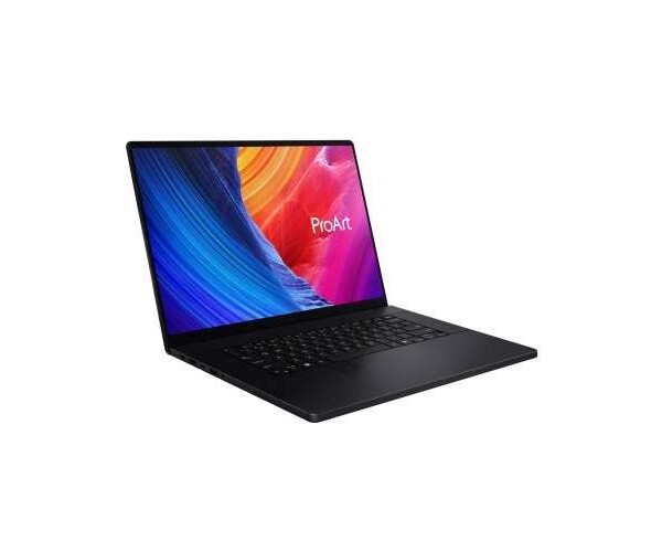 ASUS ProArt P16 H7606WP-SC101X OLED 16"/RYZEN9-HX370/64GB/2TB/RTX5070