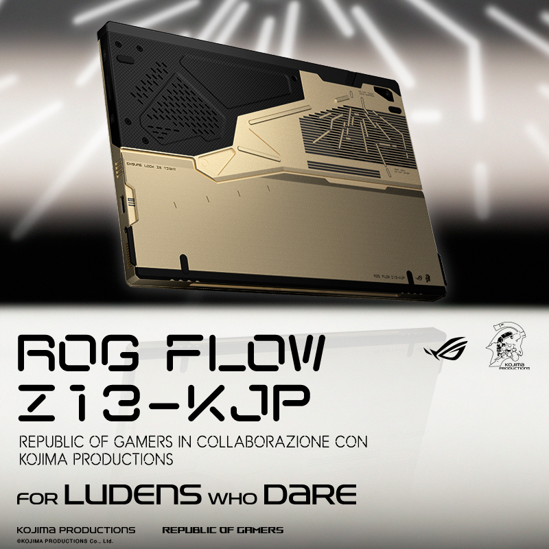 ROG FLOW KOJIMA.jpg