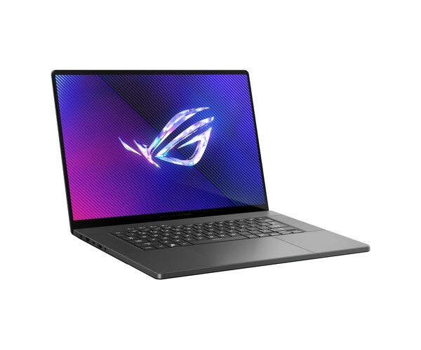 ASUS ROG Zephyrus G16 OLED GU605CX-QR075W 16"/INTEL-U9/64GB/2TB/RTX5090
