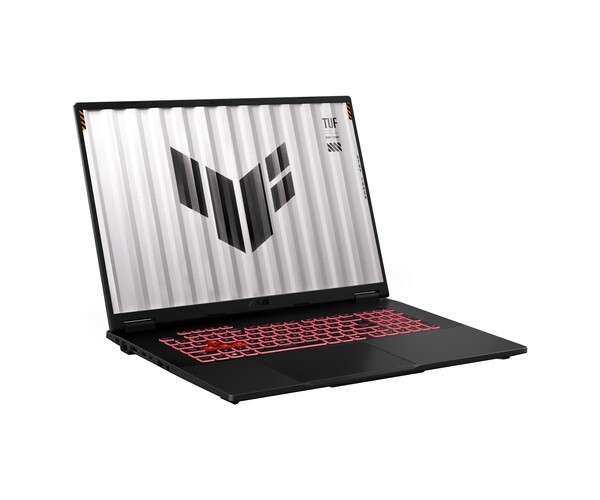ASUS TUF Gaming A18 FA808UM-S8013W 18"/RYZEN7/16GB/1TB/RTX5060