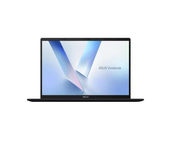 asus-vivobook-14-m1407ka-ly014w-14ryzen-516gb512gb.jpg
