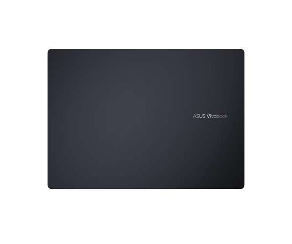 asus-vivobook-14-m1407ka-ly014w-14ryzen-516gb512gb2.jpg