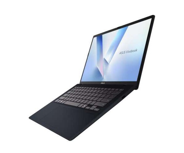 asus-vivobook-14-m1407ka-ly014w-14ryzen-516gb512gb3.jpg