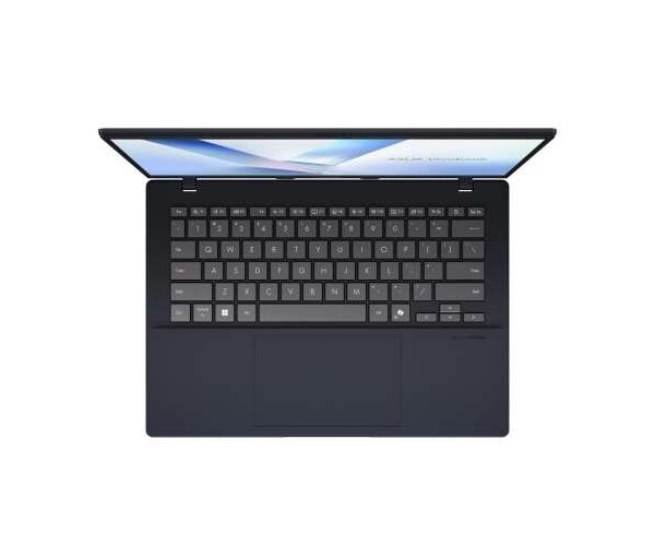 asus-vivobook-14-m1407ka-ly014w-14ryzen-516gb512gb4.jpg