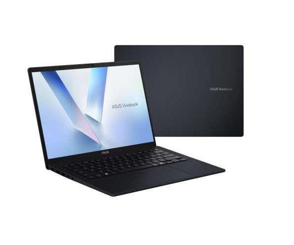 ASUS VIVOBOOK 14 M1407KA-LY014W 14"/RYZEN-5/16GB/512GB