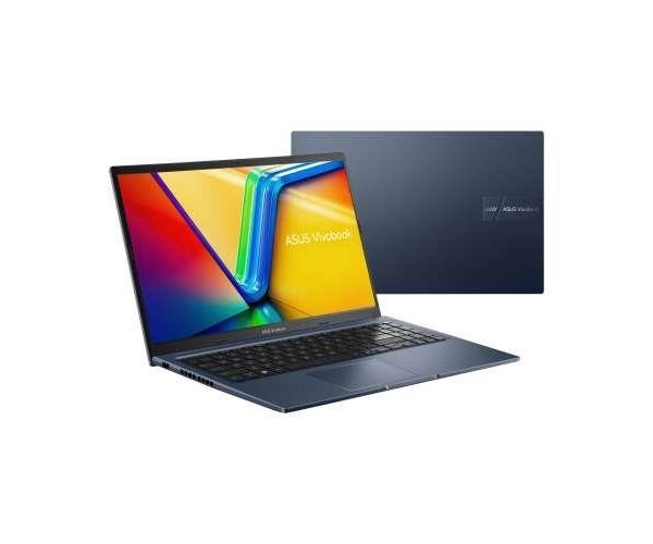 ASUS VIVOBOOK 15 F1502VA-NJ780W 15.6"/INTEL-I5/16GB/512GB