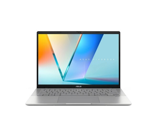 ASUS VIVOBOOK S 14 M3407HA-LY018W 14"/RYZEN-5/16GB/512GB