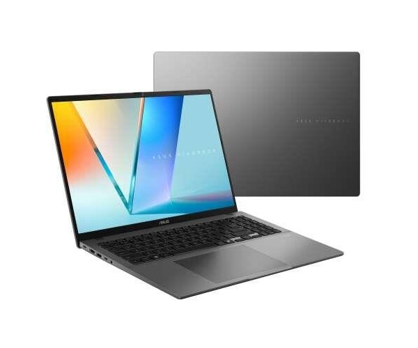 ASUS VIVOBOOK S 16 M3607HA-RP002W 16"/RYZEN-5/16GB/512GB
