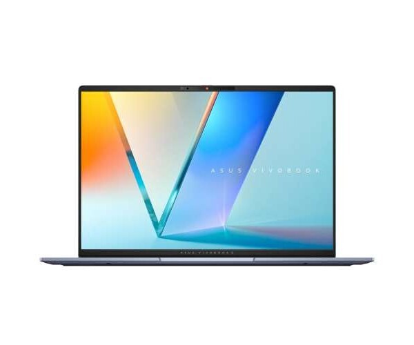 asus-vivobook-s-16-oled-s5606ca-ri142w-16intel-u732gb1tb.jpg