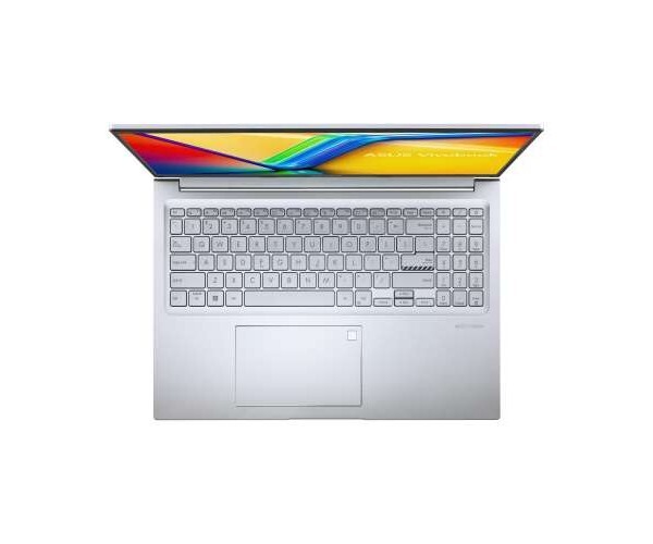 asus-vivobook-x1605va-mb1447w-16intel-i716gb1tb2.jpg