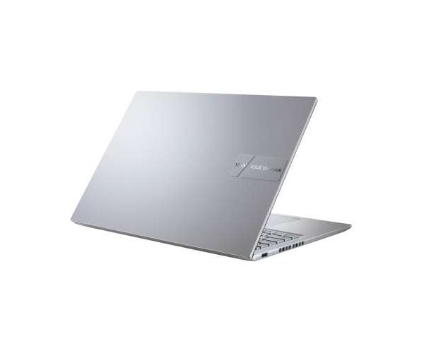 asus-vivobook-x1605va-mb1447w-16intel-i716gb1tb4.jpg