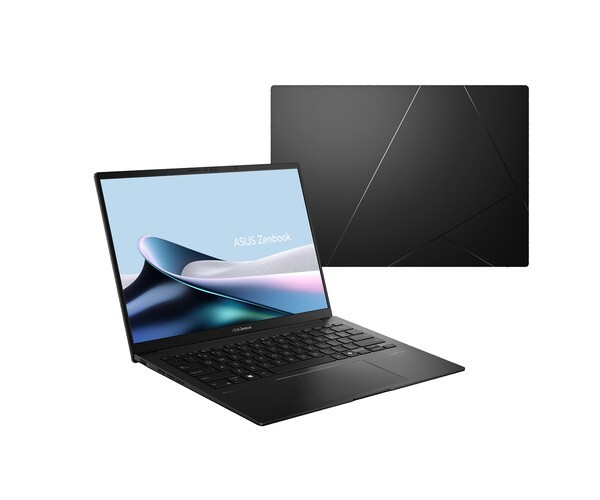 NB ASUS Zenbook Copilot+PC UM3406KA-PP005W 14" OLED AMD Ryzen AI 7 350 16GB ON BOARD SSD1TB W11