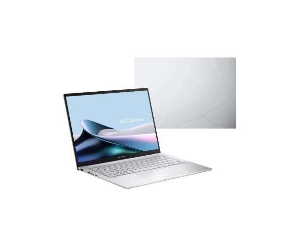 ASUS ZENBOOK 14 OLED UX3405CA-PZ287W 14" TOUCH OLED/INTEL-U7/32GB/1TB