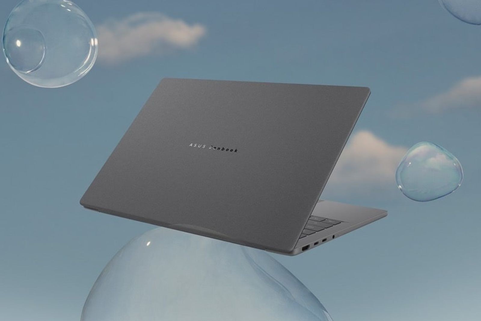 asus zenbook a14 ux3407.jpg