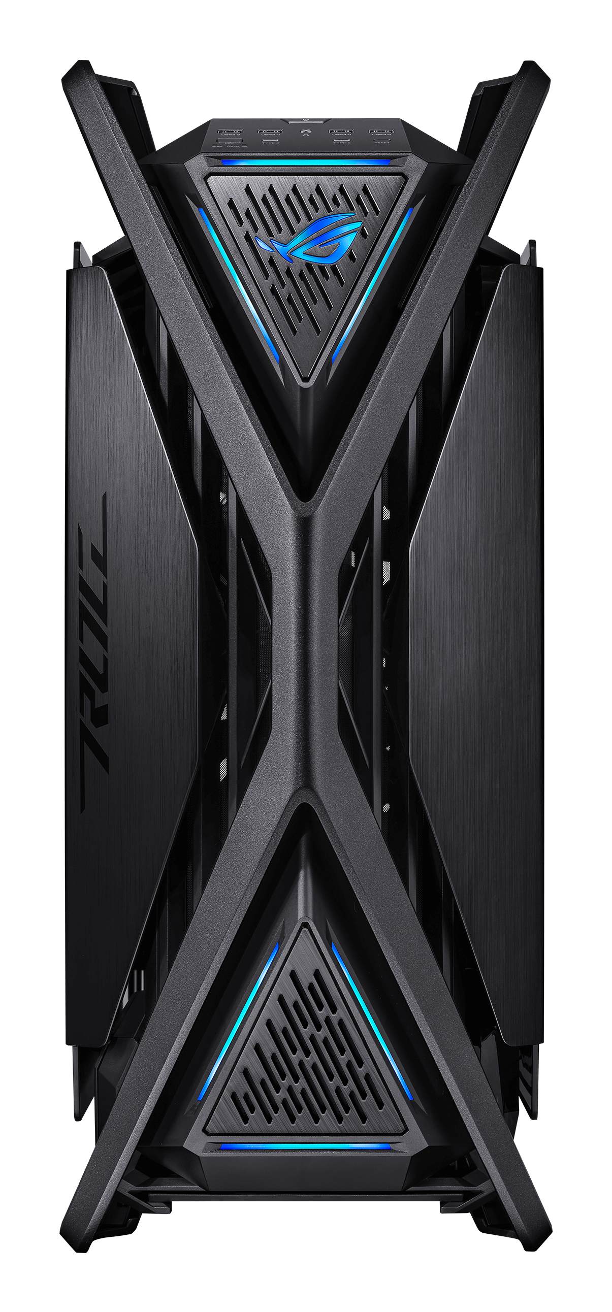 ASUS CASE GR701 ROG HYPERION
