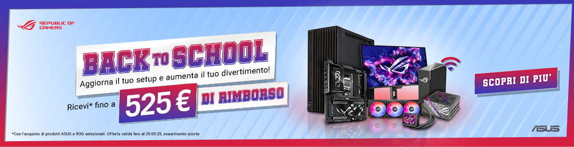 Back to School Cashback_1170x300.jpg