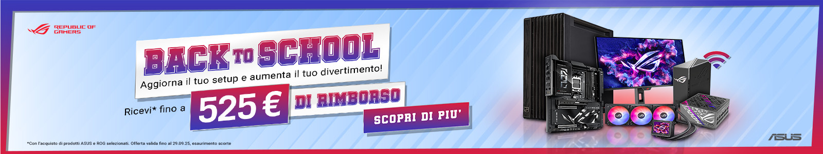 Back to School Cashback_1600x300.jpg