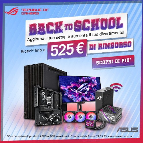 Back to School Cashback_500x500.jpg