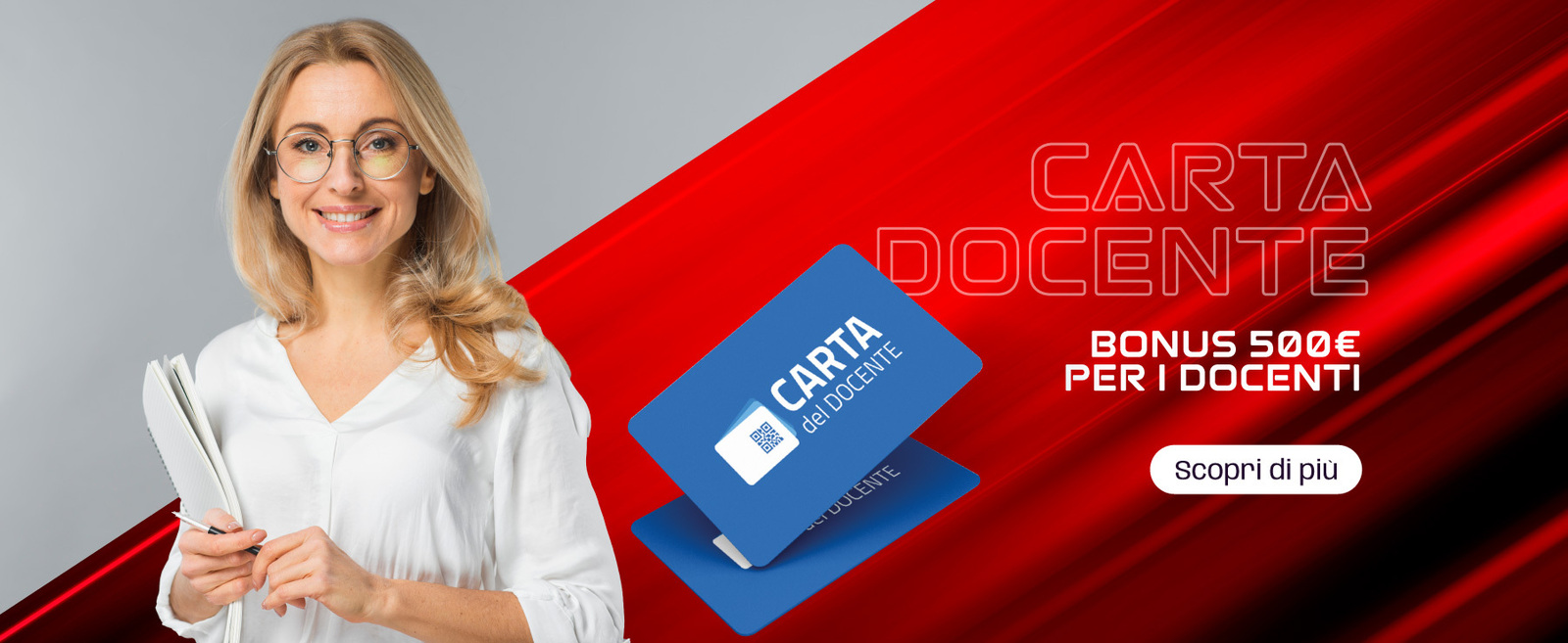 banner-carta-docente.jpg