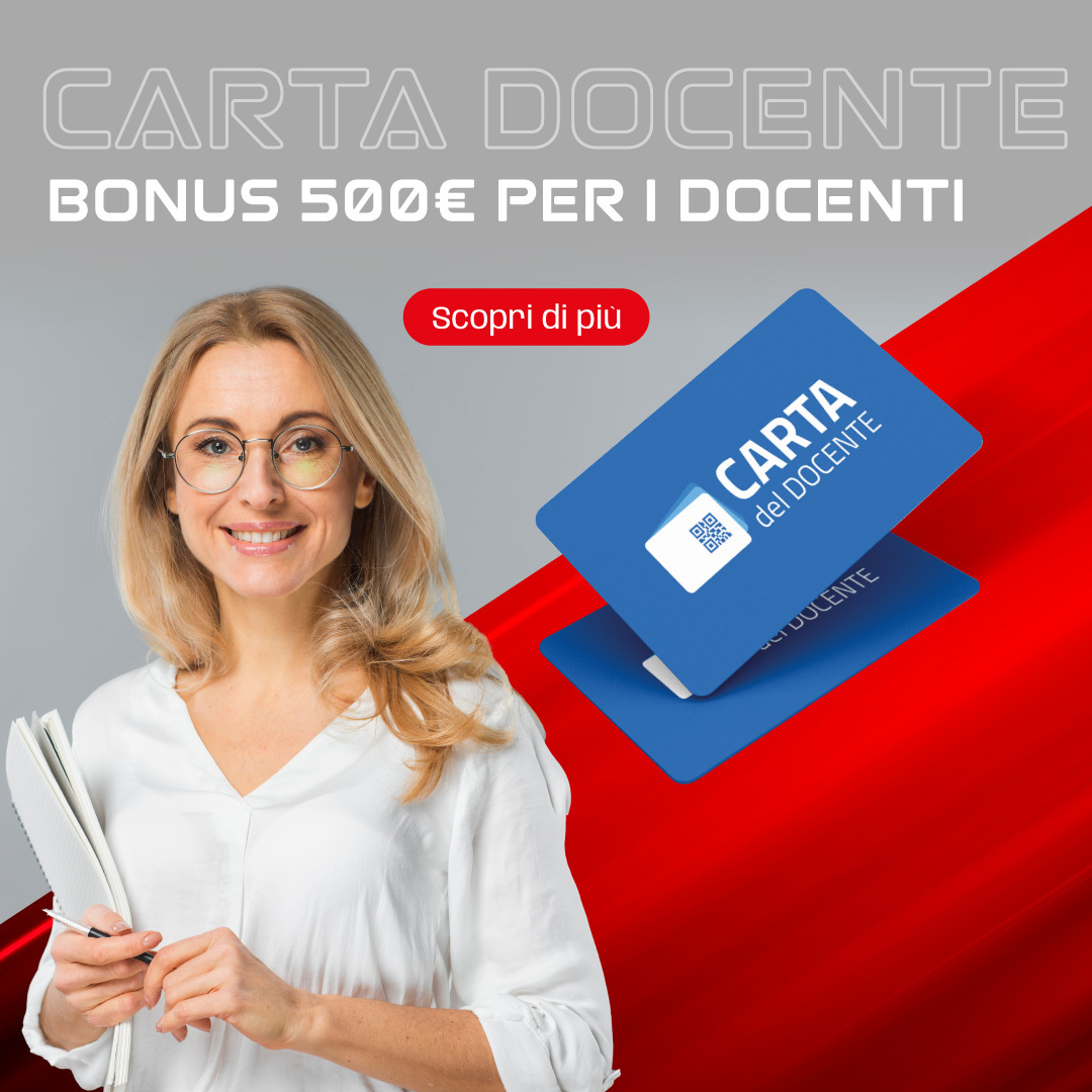 banner-carta-docente.jpg