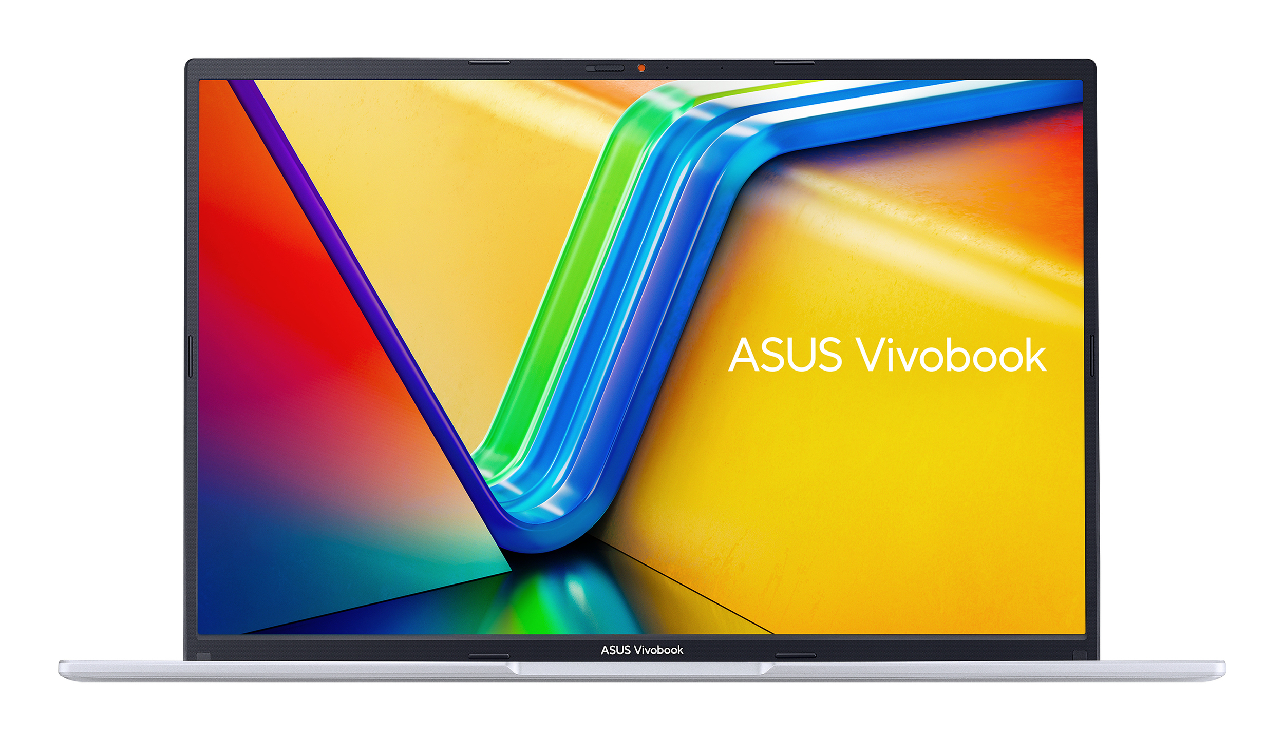 NB ASUS Vivobook M X1605VA-MB2011W 16" i5-13420H 16GB ON BOARD SSD1TB W11