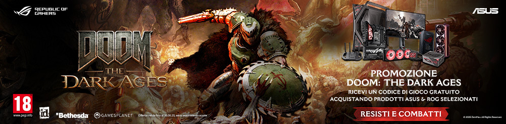 Doom Gamesplanet Bundle_1000x245.jpg