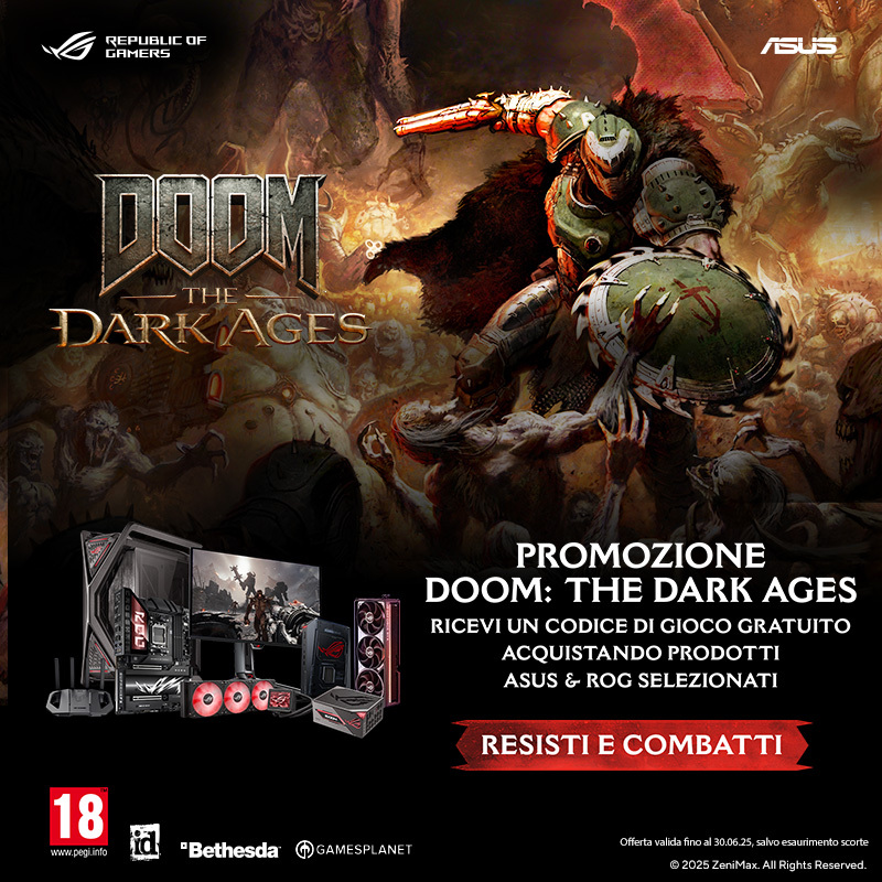 Doom Gamesplanet Bundle_1000x245.jpg